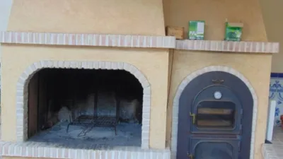 House in Heredades photo 45