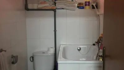 House in Heredades photo 49