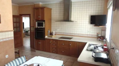 Casa – Almoradí, Las Heredades - Vista 4