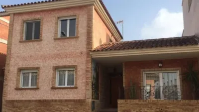 House in Heredades photo 52