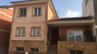 House in Heredades photo 53