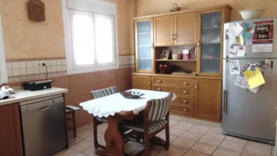 Casa – Almoradí, Las Heredades - Vista 5