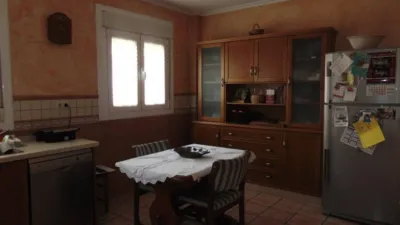 Casa – Almoradí, Las Heredades - Más