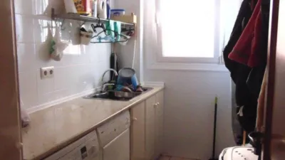 House in Heredades photo 7