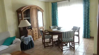 House in Heredades photo 8