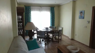 House in Heredades photo 9