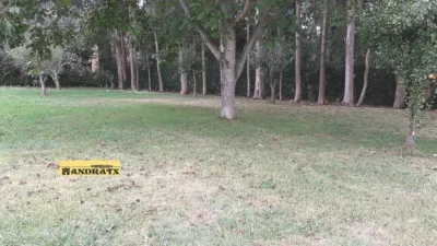 Terreno en venta en Ares - Vista 2