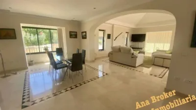 Chalet in Arcos de la Frontera photo 101