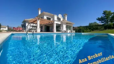 Chalet in Arcos de la Frontera photo 105