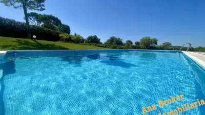 Chalet in Arcos de la Frontera photo 106