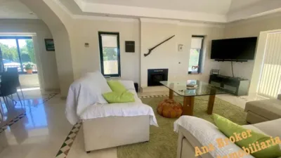 Chalet in Arcos de la Frontera photo 108