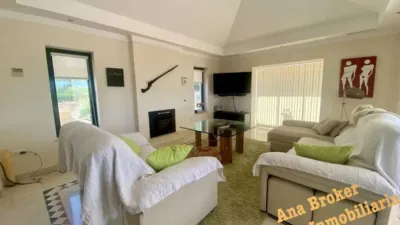 Chalet in Arcos de la Frontera photo 109