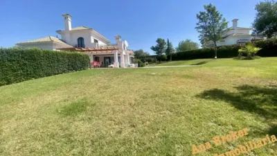 Chalet in Arcos de la Frontera photo 111