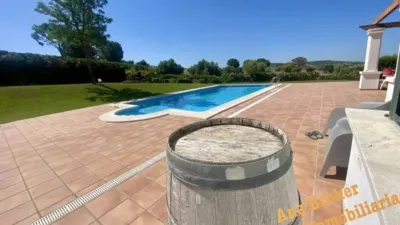 Chalet in Arcos de la Frontera photo 117