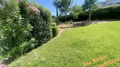Chalet in Arcos de la Frontera photo 118