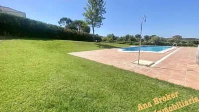 Chalet in Arcos de la Frontera photo 119
