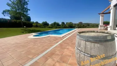 Chalet in Arcos de la Frontera photo 120