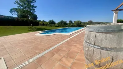 Chalet in Arcos de la Frontera photo 121