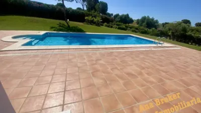 Chalet in Arcos de la Frontera photo 122