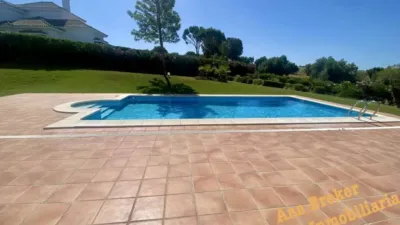 Chalet in Arcos de la Frontera photo 123
