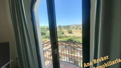 Chalet in Arcos de la Frontera photo 17