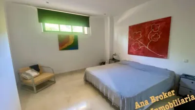 Chalet in Arcos de la Frontera photo 36