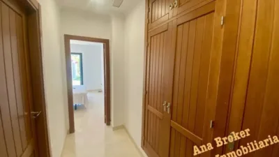 Chalet in Arcos de la Frontera photo 41