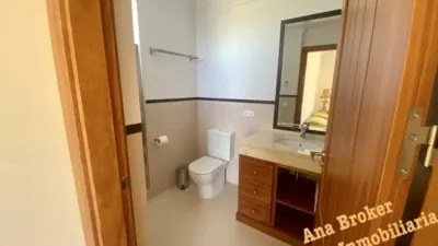 Chalet in Arcos de la Frontera photo 49