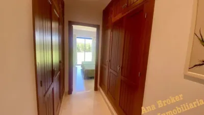 Chalet in Arcos de la Frontera photo 50