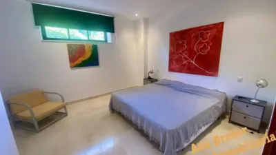 Chalet in Arcos de la Frontera photo 57