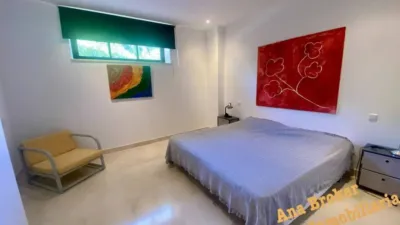 Chalet in Arcos de la Frontera photo 58