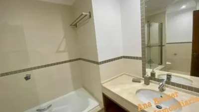 Chalet in Arcos de la Frontera photo 59
