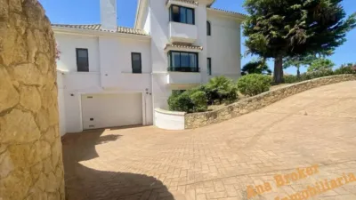 Chalet in Arcos de la Frontera photo 5