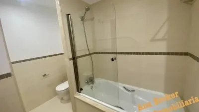 Chalet in Arcos de la Frontera photo 60