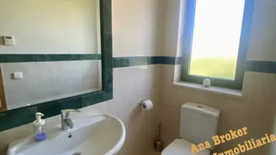 Chalet in Arcos de la Frontera photo 66