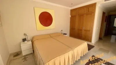Chalet in Arcos de la Frontera photo 80