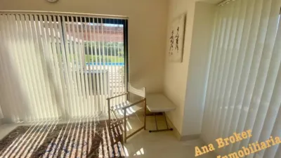 Chalet in Arcos de la Frontera photo 81