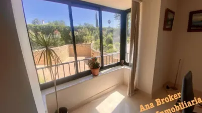Chalet in Arcos de la Frontera photo 87