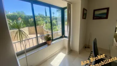 Chalet in Arcos de la Frontera photo 90