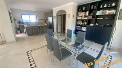 Chalet in Arcos de la Frontera photo 91