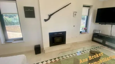 Chalet in Arcos de la Frontera photo 92