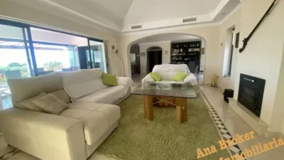 Chalet in Arcos de la Frontera photo 93