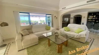 Chalet in Arcos de la Frontera photo 94