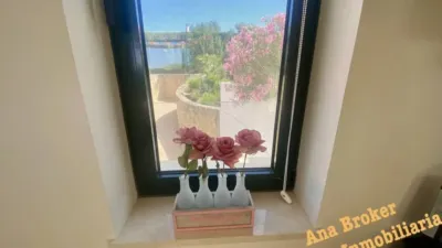 Chalet in Arcos de la Frontera photo 95