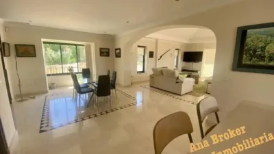 Chalet in Arcos de la Frontera photo 98