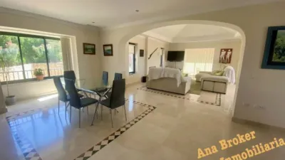 Chalet in Arcos de la Frontera photo 99
