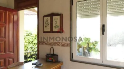 House in Parroquias photo 10