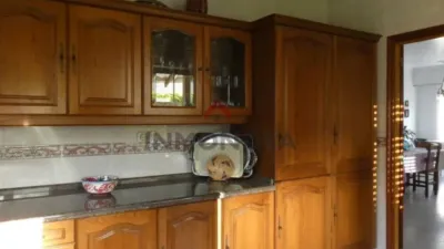 House in Parroquias photo 11