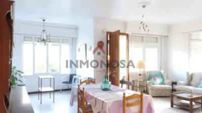 House in Parroquias photo 12