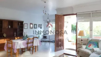 House in Parroquias photo 13